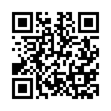 QR Code for 1GwogWmYYn5ejHbd55dZwaNLibWcBisAnh