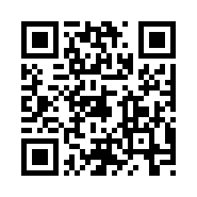 QR Code for 1GwokDsAfucEdA97J22QFFZ1pogAiRdQcp