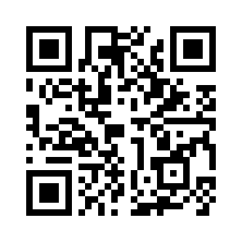 QR Code for 1GwoksGFXQ4EzuMxih4fZTA3aHNEG2g7bf