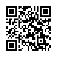 QR Code for 1Gwokts4qYLWMfNXpHGf1vGAxtjk5F27aS