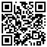 QR Code for 1GwondkiWk4Sxr6PPDb726afck4J1RViK2