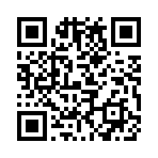 QR Code for 1GwonjArMnhAP12QaavgFFvZ3EZVbke1FD