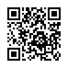 QR Code for 1GworZyBB1FXPMA75SNff1ECWWHmTbfkLB