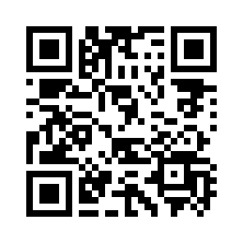QR Code for 1GwotjsVkf26UY3oRfrcNFoEYWY4ZPS4JV