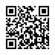 QR Code for 1GwouFnoEUnn4XM4GF2AbfZ8AmmLXLSLjX