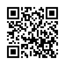 QR Code for 1Gwp1kwVTJByFV2796RpkcLL9jHfFFv3o1