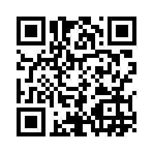 QR Code for 1Gwp2WxGSum1FvP7ZpwaxJ6JMQvPHVtwPS