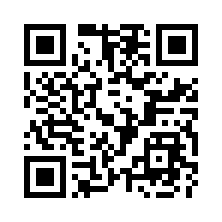 QR Code for 1Gwp2gpt554ZrdU6CUgSPqnJPmzitCBBBP