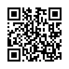 QR Code for 1Gwp2rskcrgQLLkJ2eCsrHszwVPF5FZ5Br