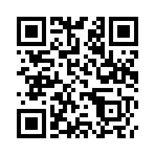 QR Code for 1Gwp4DxRLQMXYMho2UoR4v3UA3RB5jsUPq