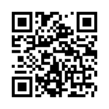 QR Code for 1Gwp66YujMNmtracdg98JCVGuujGo4sJsi