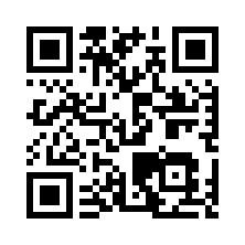 QR Code for 1Gwp7Fr5uzmSwVZmDH3kYtqvKAe29UvgBf