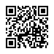 QR Code for 1Gwp8Hu5icmnBbX8ScF9g8fh4NqWcF7V7X