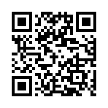 QR Code for 1Gwp8RCpmEVjER7xe8KjWqDusLZJX5QBqu