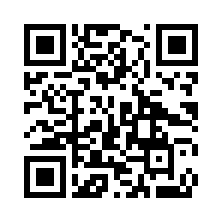 QR Code for 1GwpATZCY35cQvSn3b698qQHWBS4jJ2xvM