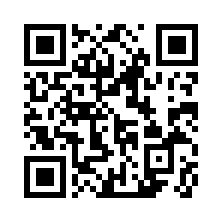 QR Code for 1GwpBcPcFX2C6MXYpMu2Gc1Em1CQYZxf9