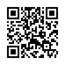 QR Code for 1GwpBgVpmBpZpLcdvxKuSWM87LDkAxioZx