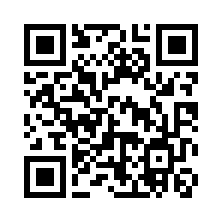 QR Code for 1GwpDQ9nGALn41GRMngBCeGZbtcQDZseJD