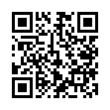 QR Code for 1GwpFNcyFruvRF7hgCGJuq2VZ1mRNFm178