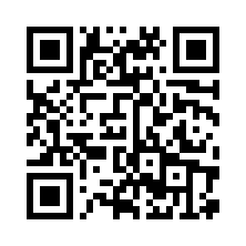 QR Code for 1GwpHwQLZCNZvrdAwFUG5ouUNrTZEEcKMa