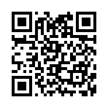 QR Code for 1GwpJgjVbrf3MVBxsPMwnfRC6TkSwbJ8Ey