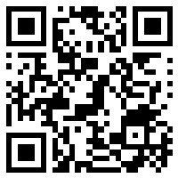 QR Code for 1GwpKSd6kuncp2ZzedSScsqrPyWpg34BUZ