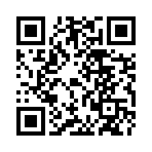 QR Code for 1GwpL64DfGVqaBmXqDAbX84v7tB8b8RcjF