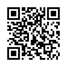 QR Code for 1GwpLgQJoA4A7qDFDWL9L4FuNBedRbzcoG