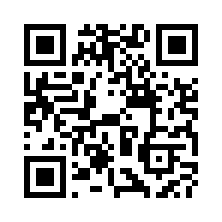 QR Code for 1GwpNs6inTmkXdofdLzjoefRC6XDsMbbhv