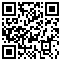 QR Code for 1GwpP9PH4yXbXdeUSJpPiGMY5pNRy497sD