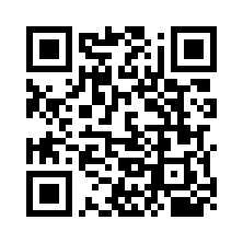 QR Code for 1GwpP9iVucWoWQXsEtRCoAvdn4do8pipzz