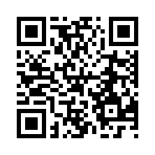 QR Code for 1GwpPh8B2N4xv77RFrUYUtQJohirkvUA45
