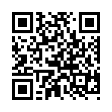 QR Code for 1GwpRon85qZF9PZKUbv4FbUtkWXZHk1j4j