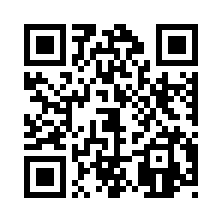 QR Code for 1GwpStSms8xDkiEdCyEAvNzBEWctewj7sG