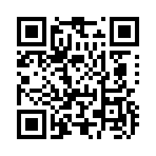 QR Code for 1GwpTZjTfvLS5AduZeW5phSDxgBpMmXCzn
