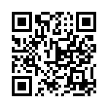 QR Code for 1GwpVoHFfZYm1tUJ9eswnUTEMjpGddQD3b