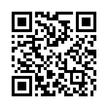 QR Code for 1GwpWiTX8dNwYpE8BD43DKj5HMyYRf7tt