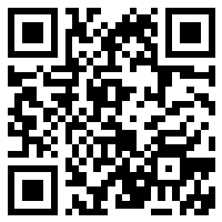 QR Code for 1GwpXwsWS9De2V8oFKdbnW9ErBX7mAPHo9