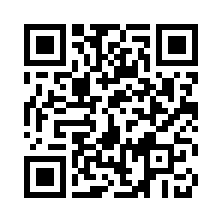 QR Code for 1GwpbmYESVaNT4Ad8S6LiukAqmLfjZSbb2
