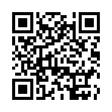 QR Code for 1GwpcFfXiRHTL1miyTiYy2PrTjcv97fCW8