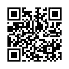 QR Code for 1Gwpcjux8EvL2Ceeov24Xj5ihUfdsPx9SS