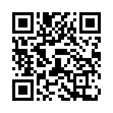 QR Code for 1GwpczpYYJtsTRH88nuZwoHdTpmfuU8Wit
