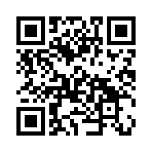 QR Code for 1GwpdBSHTyZprjZ4mxFG7hfn7JQqqCJyLE