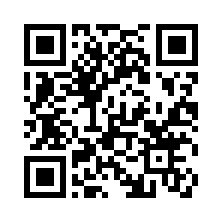 QR Code for 1GwpdVATDHbjRaZ1SZcqwatq1LB4FB6QtH