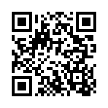 QR Code for 1GwpeBnnqCPwX4wAzK7zW61KGbPaSkoaLe