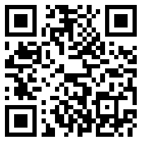 QR Code for 1Gwpf8wMo7hkEpX7ye2qokGb2sKG3VDmMu