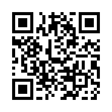 QR Code for 1GwpfTabUWtLU5MpfF8rVJ1nycc2cs4qyA