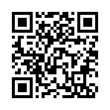 QR Code for 1GwpgQJnZi9CnotzcmeAkMMPHu8guAd1DU