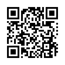 QR Code for 1GwpiuoDTDoaySdBWAZcQoJbkets6fhycq