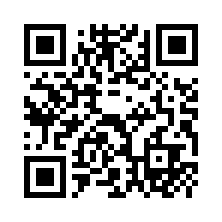 QR Code for 1GwpjW2V46LCsP58FUu6f5E3TkVC8YZFYp